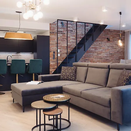 Inqse Marina Wroclaw