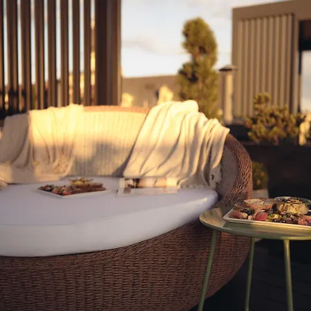 Inqse Marina Wroclaw