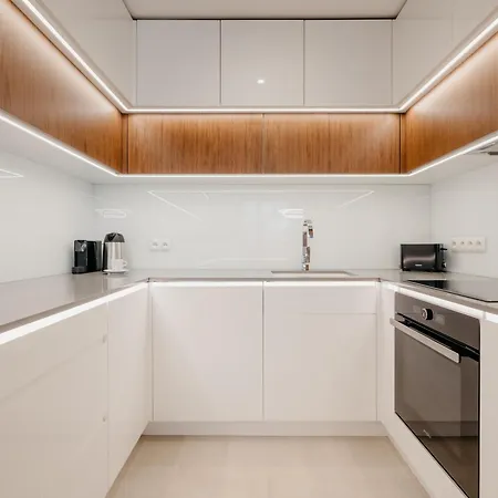 Inqse Marina 4* Wroclaw